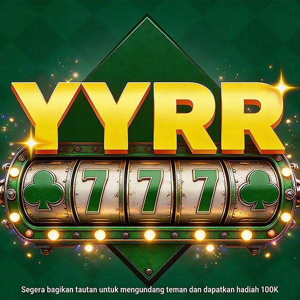 YYRR