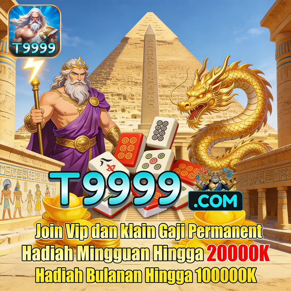 t9999 APK