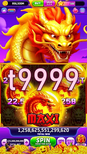 t9999 Masuk