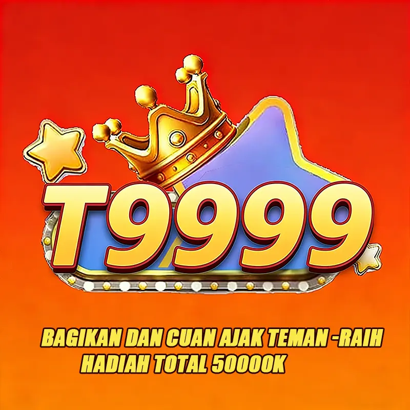 t9999 Tangkapan Layar - Resmi